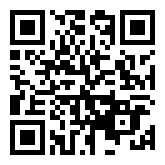 http://wl.weilaidream.com/chuxin/5960.html