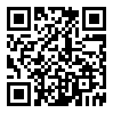 http://wl.weilaidream.com/chuxin/5965.html