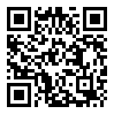http://wl.weilaidream.com/chuxin/5967.html