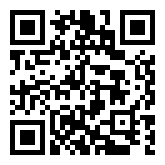 http://wl.weilaidream.com/chuxin/5969.html