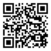 http://wl.weilaidream.com/chuxin/5971.html