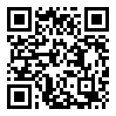 http://wl.weilaidream.com/chuxin/5973.html