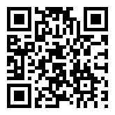 http://wl.weilaidream.com/chuxin/5999.html