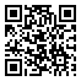 http://wl.weilaidream.com/chuxin/6009.html