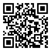http://wl.weilaidream.com/chuxin/6014.html