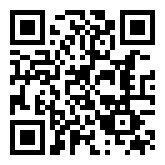 http://wl.weilaidream.com/chuxin/6015.html