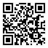 http://wl.weilaidream.com/chuxin/6020.html