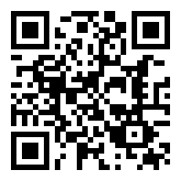 http://wl.weilaidream.com/chuxin/6026.html
