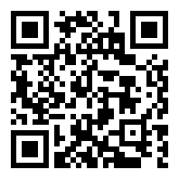 http://wl.weilaidream.com/chuxin/6030.html