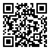 http://wl.weilaidream.com/chuxin/6035.html