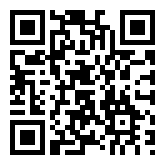 http://wl.weilaidream.com/chuxin/6038.html