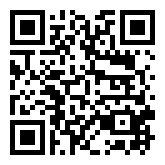 http://wl.weilaidream.com/chuxin/6058.html