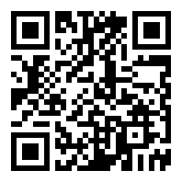 http://wl.weilaidream.com/chuxin/6066.html
