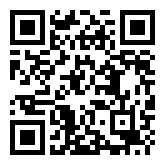 http://wl.weilaidream.com/chuxin/6070.html