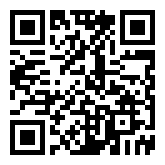 http://wl.weilaidream.com/chuxin/6077.html