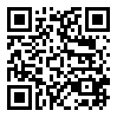http://wl.weilaidream.com/chuxin/6106.html