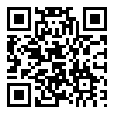 http://wl.weilaidream.com/chuxin/6112.html
