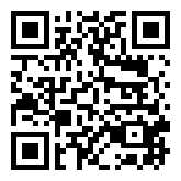 http://wl.weilaidream.com/chuxin/6138.html
