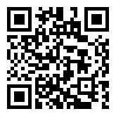 http://wl.weilaidream.com/chuxin/6169.html