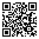 http://wl.weilaidream.com/chuxin/6191.html