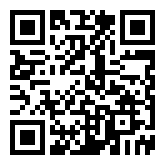 http://wl.weilaidream.com/chuxin/6194.html