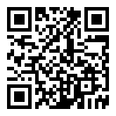 http://wl.weilaidream.com/chuxin/6195.html