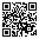 http://wl.weilaidream.com/chuxin/6199.html