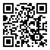 http://wl.weilaidream.com/chuxin/6200.html