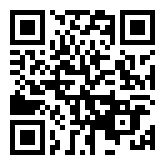 http://wl.weilaidream.com/chuxin/6206.html