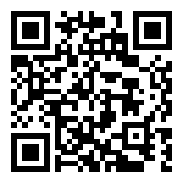 http://wl.weilaidream.com/chuxin/6209.html