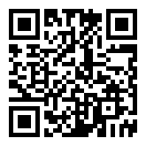 http://wl.weilaidream.com/chuxin/6210.html