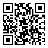 http://wl.weilaidream.com/chuxin/6214.html