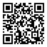 http://wl.weilaidream.com/chuxin/6216.html