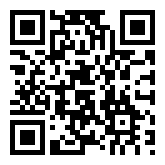 http://wl.weilaidream.com/chuxin/6222.html