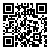 http://wl.weilaidream.com/chuxin/6223.html