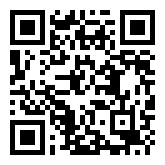 http://wl.weilaidream.com/chuxin/6226.html