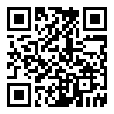 http://wl.weilaidream.com/chuxin/6233.html