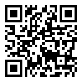 http://wl.weilaidream.com/chuxin/6256.html