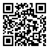 http://wl.weilaidream.com/chuxin/6257.html