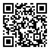 http://wl.weilaidream.com/chuxin/6258.html
