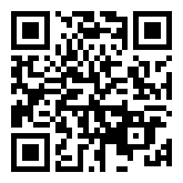 http://wl.weilaidream.com/chuxin/6270.html