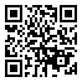 http://wl.weilaidream.com/chuxin/6277.html