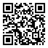 http://wl.weilaidream.com/chuxin/6290.html