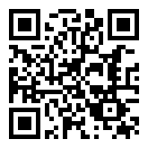 http://wl.weilaidream.com/chuxin/6301.html