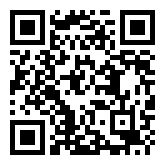 http://wl.weilaidream.com/chuxin/6319.html