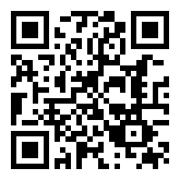 http://wl.weilaidream.com/chuxin/6333.html