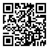 http://wl.weilaidream.com/chuxin/6334.html