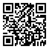 http://wl.weilaidream.com/chuxin/6343.html
