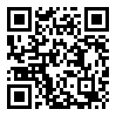 http://wl.weilaidream.com/chuxin/6352.html