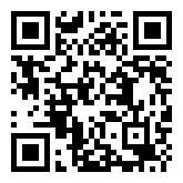 http://wl.weilaidream.com/chuxin/6355.html
